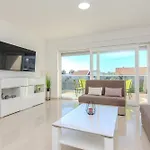 Appartement With Parking Space - 24307 Vir