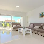 Appartement With Parking Space - 24307